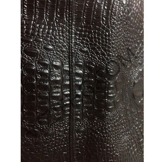 成品花纹