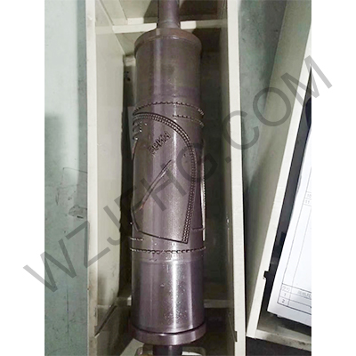 KN95口罩心博(中国)