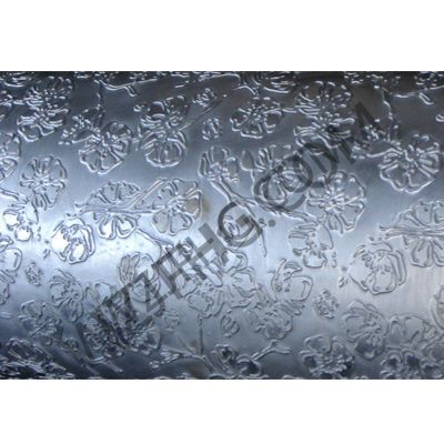 JF-172皮革心博(中国)