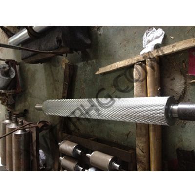 JF-109泡沫心博(中国)