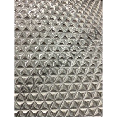 JF-107车垫心博(中国)