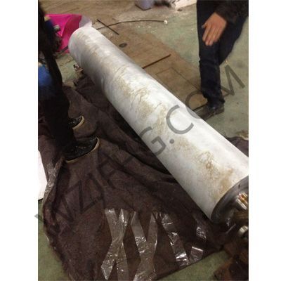 JF-107车垫心博(中国)