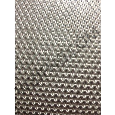 JF-108车垫心博(中国)