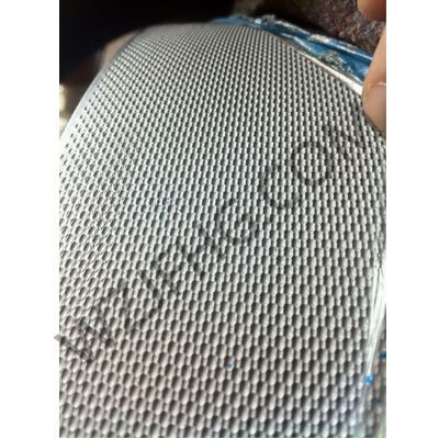 JF-133车垫心博(中国)