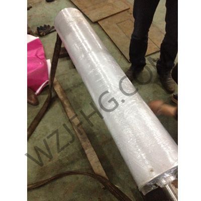 JF-108车垫心博(中国)