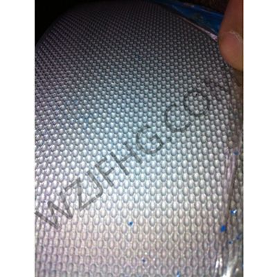 JF-134车垫心博(中国)