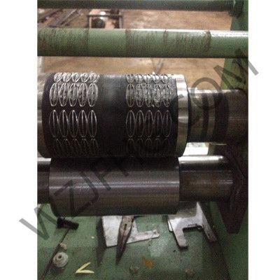 眼睫毛心博(中国)