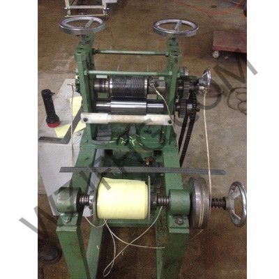 眼睫毛心博(中国)加工