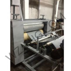 尼龙压花机定制