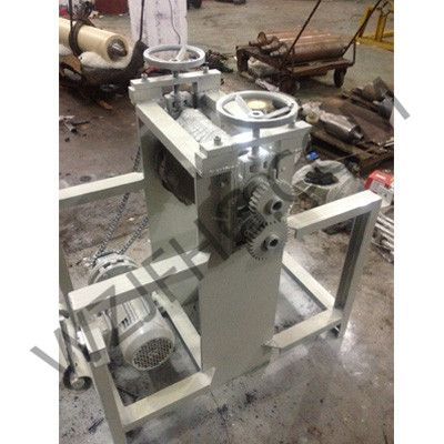 棉布压花机供应