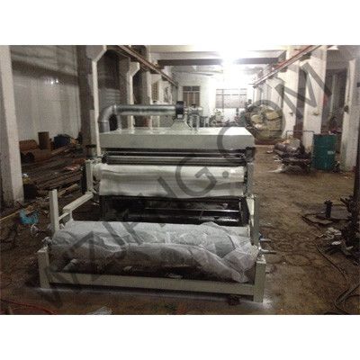 布材印花机供应