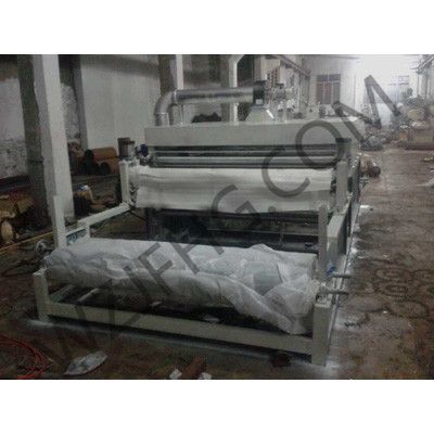 布材印花机厂家